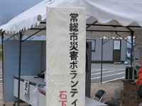 IMG (103)